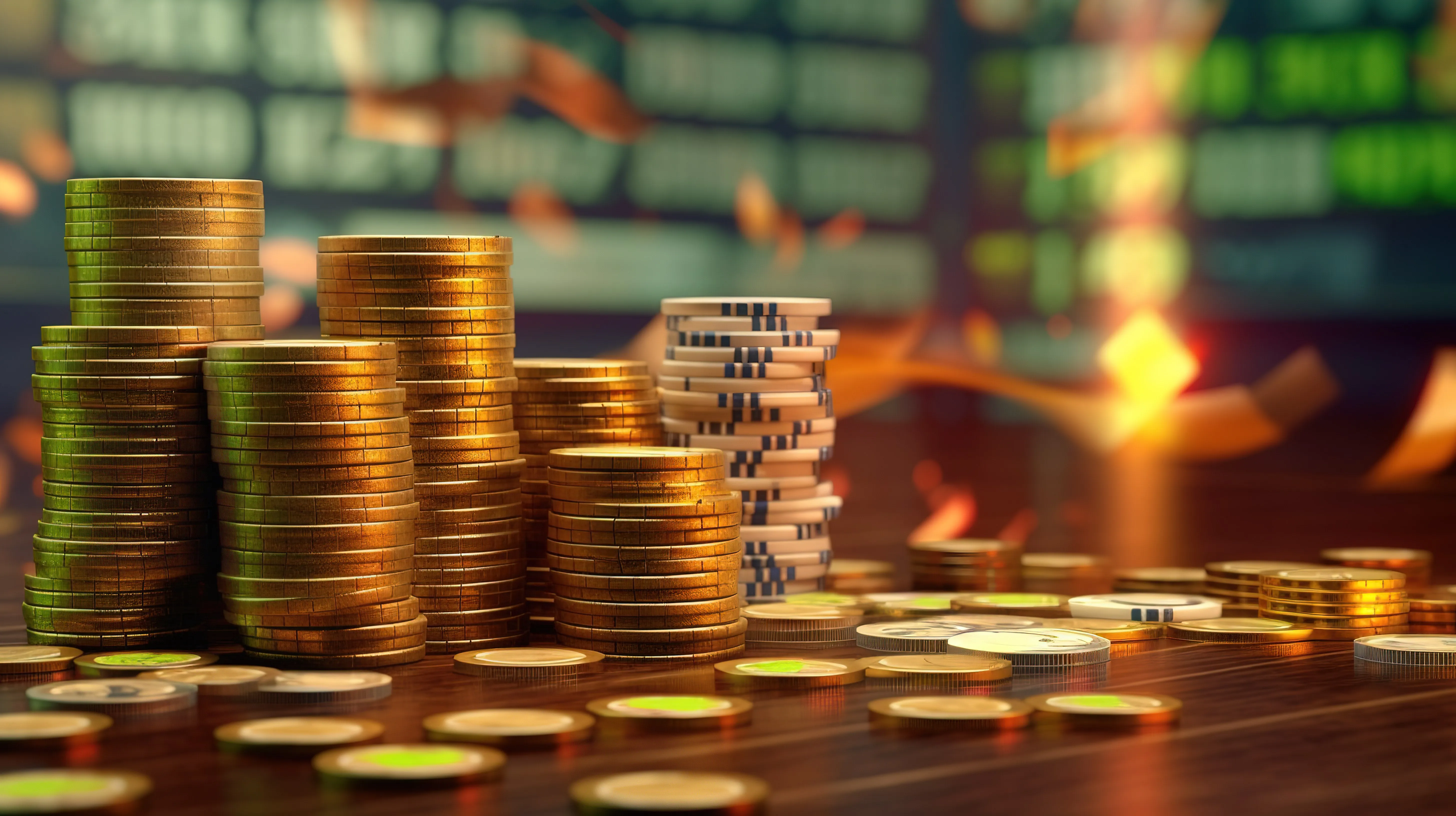 Hình ảnh minh họa câu hỏi thường gặp về chơi có trách nhiệm