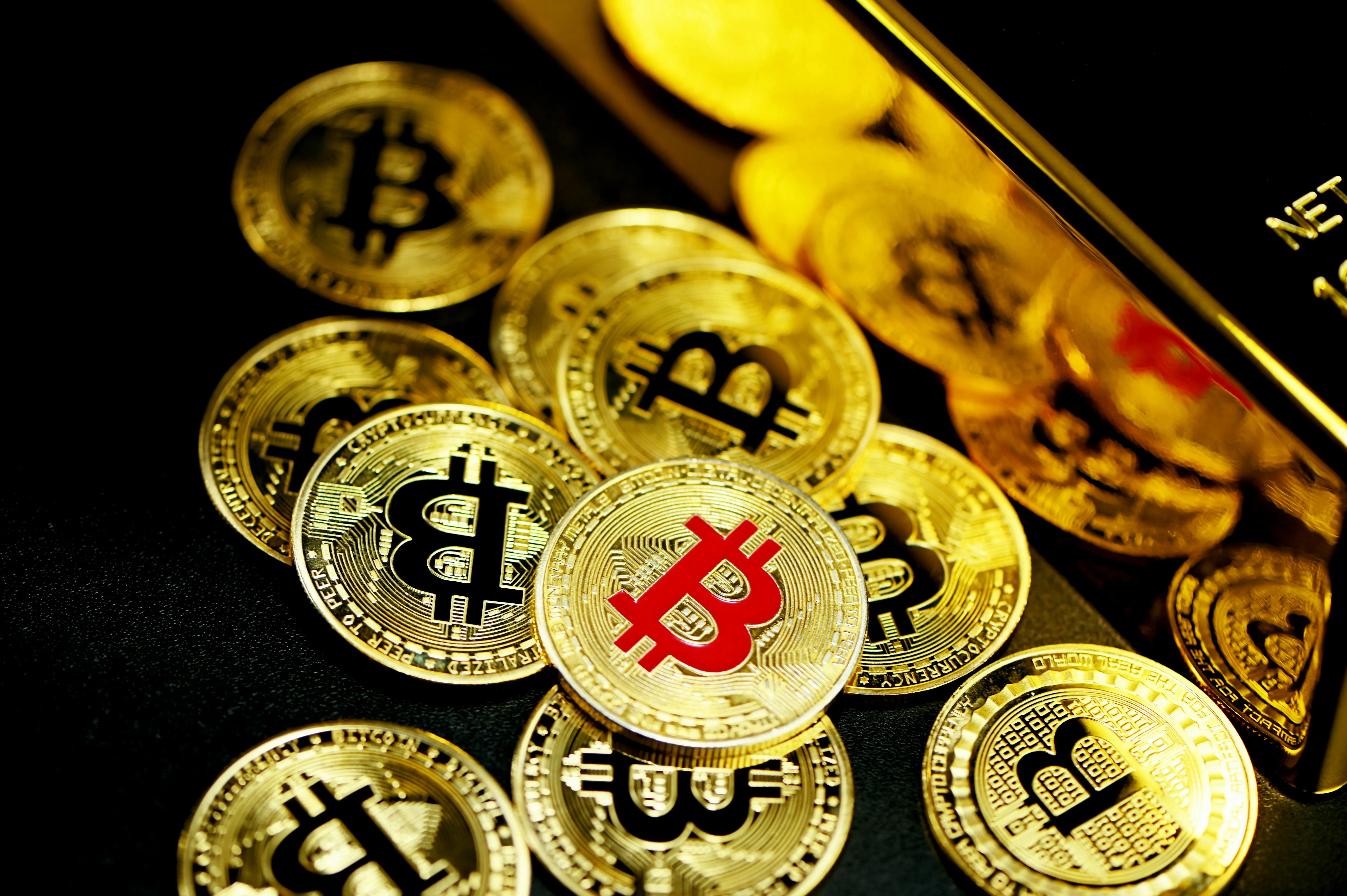 Biện pháp bảo mật dữ liệu tại Rich88