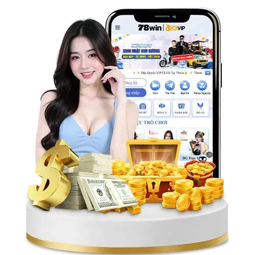 Đặc quyền độc nhất vô nhị cho thành viên VIP rich88