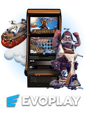 Trải nghiệm người dùng rich88