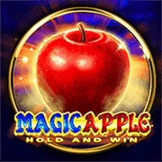 Biểu tượng bảo vệ dữ liệu cá nhân tại Rich88