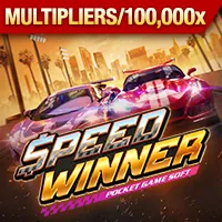 Biểu tượng mạng xã hội rich88