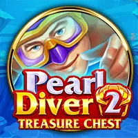 Tương tác thời gian thực