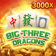 Chiến lược chơi slot game hiệu quả tại rich88