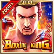 Trò chơi slot jackpot 'Kim Cương May Mắn'