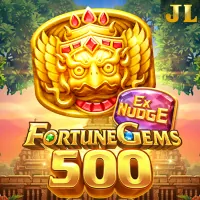 Casino Trực Tuyến rich88 đăng nhập