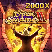 Một người chơi có kinh nghiệm đang chia sẻ kiến thức, tượng trưng cho việc học hỏi từ cao thủ để nâng cao kỹ năng cược đá gà tại rich88.