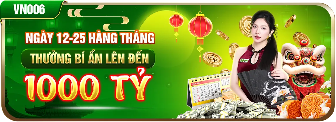 Hướng dẫn nhận khuyến mãi rich88