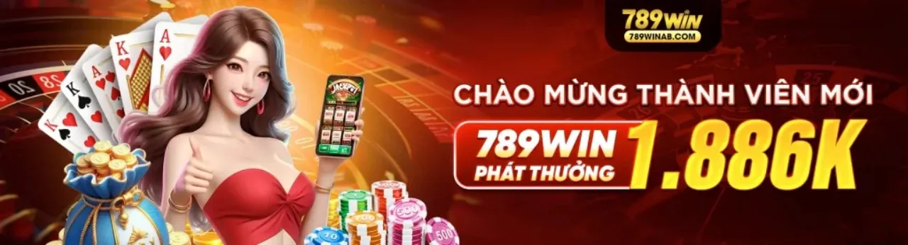 Các chương trình khuyến mãi hấp dẫn tại rich88