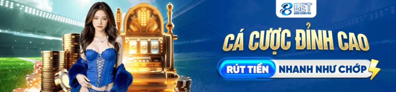 Quy tắc trò chơi casino rich88 đăng nhập