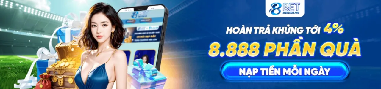 Hình ảnh hỗ trợ khách hàng Rich88