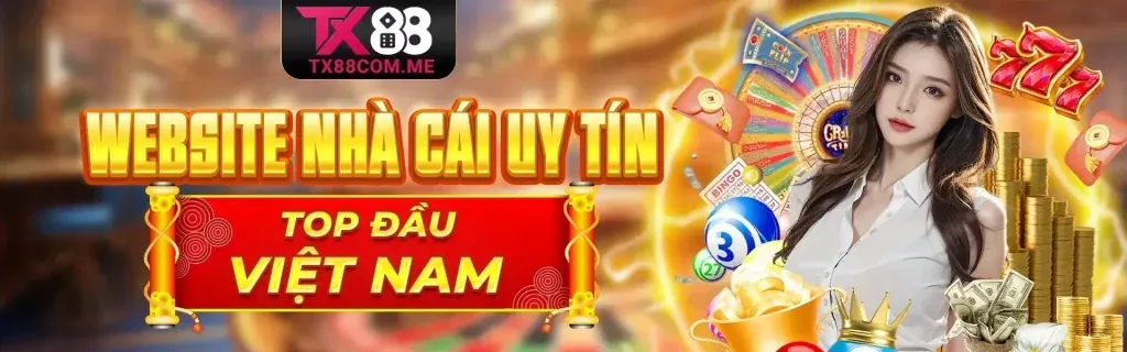 Các tính năng bảo mật của rich88