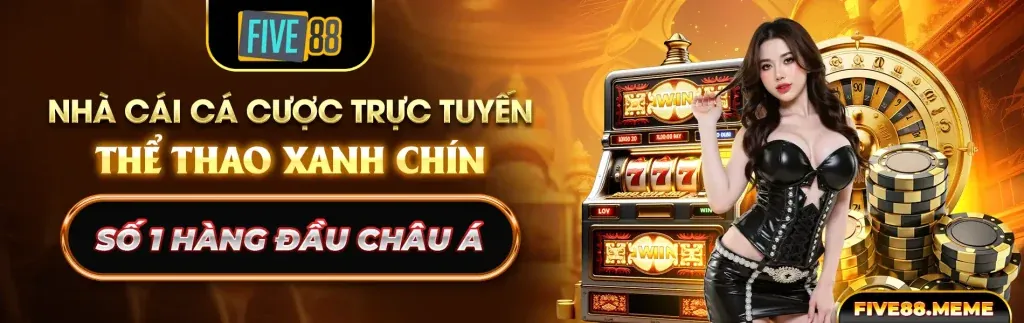 Màn hình hiển thị tỷ số trực tiếp và các lựa chọn cá cược, tượng trưng cho cá cược trực tiếp