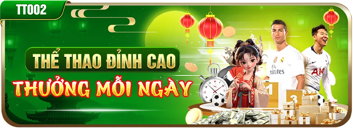 Hình ảnh chính game Nổ Hũ rich88 đăng nhập