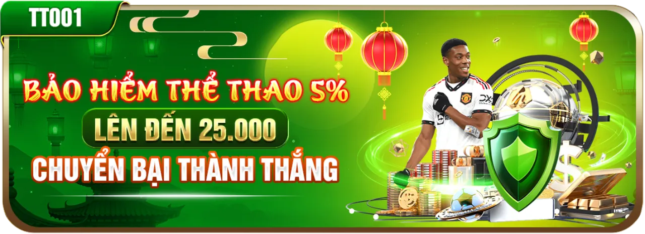 Hỗ trợ khách hàng 24/7 của Rich88