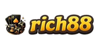 rich88 đăng nhập