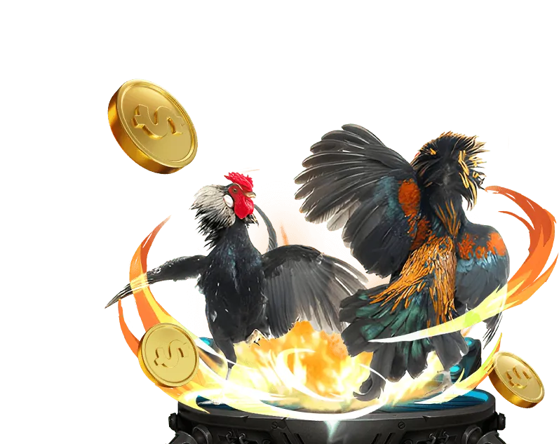 Giao diện cá cược thể thao rich88 đăng nhập