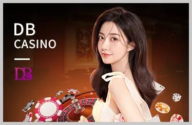 Đảm bảo công bằng trong trò chơi casino