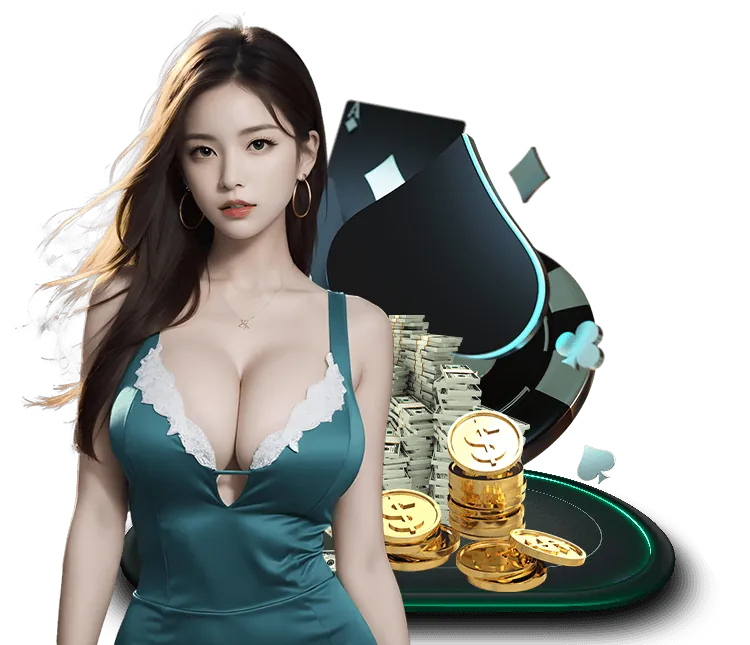 Máy slot game với biểu tượng quay hũ
