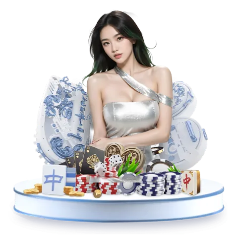 Hoàn trả thể thao và casino rich88